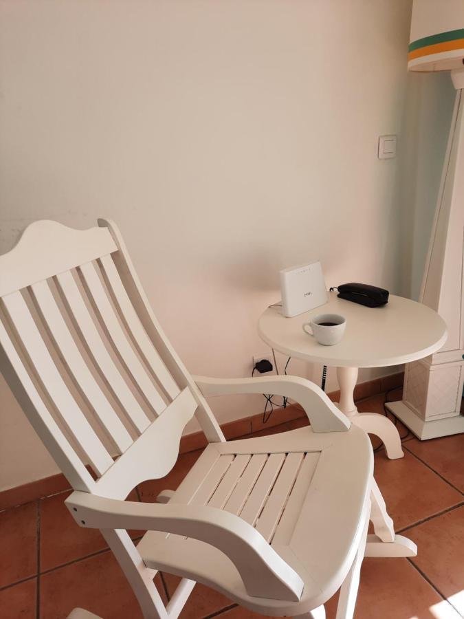 Studio De Reve Dans Un Village De Vacances - Salle De Bain Entierement Renovee 2024 Sainte-Luce Eksteriør bilde