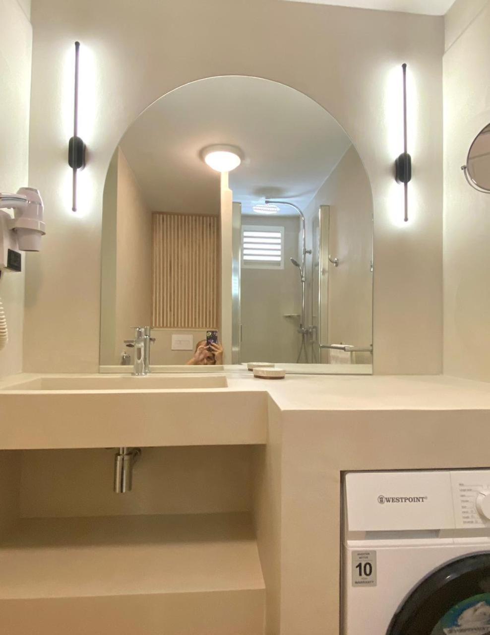 Studio De Reve Dans Un Village De Vacances - Salle De Bain Entierement Renovee 2024 Sainte-Luce Eksteriør bilde